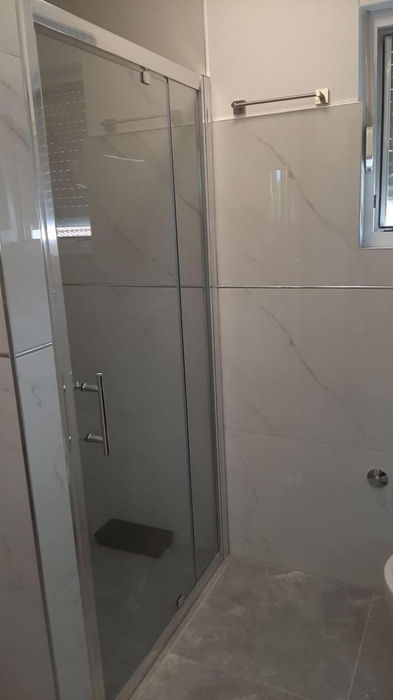 Apartments Zadar Nin Anton I Martina ヴーシ 部屋 写真