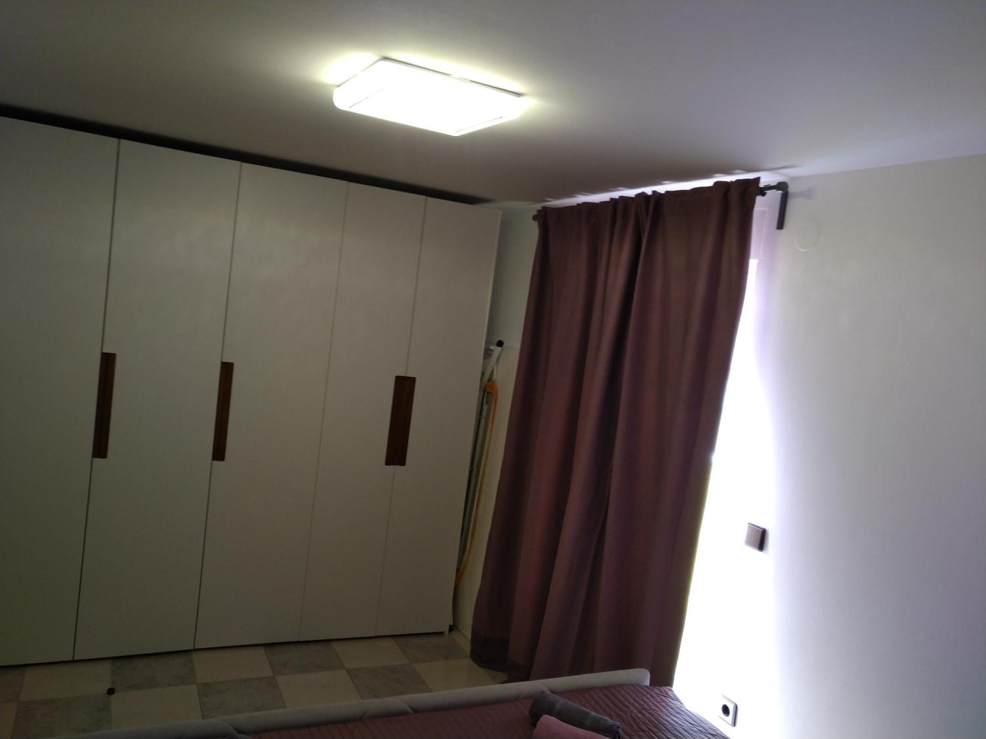Apartments Zadar Nin Anton I Martina ヴーシ 部屋 写真