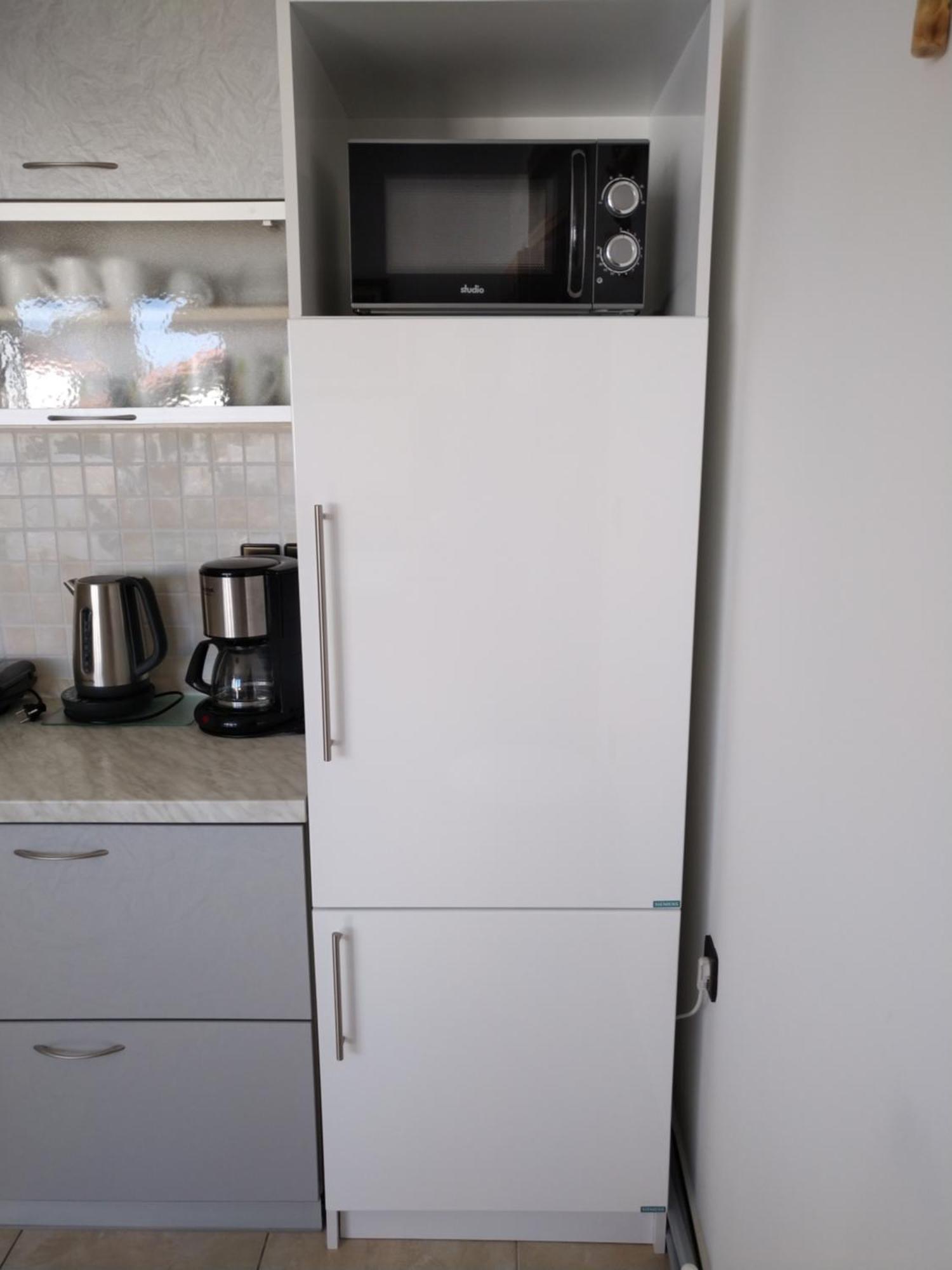 Apartments Zadar Nin Anton I Martina ヴーシ 部屋 写真