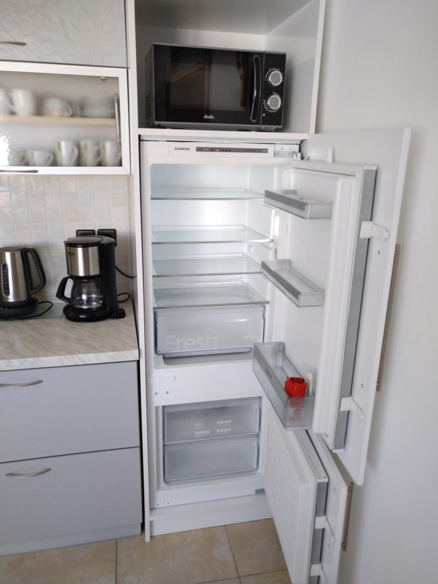Apartments Zadar Nin Anton I Martina ヴーシ 部屋 写真